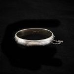 1082 7083 Armring